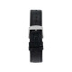 LONGINES 30 29mm 29*21.5mm L5.200.4.75.2