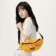 Dickies Logo