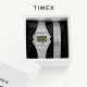 TIMEXxMM6T80 34mm 30