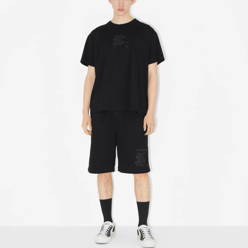 Burberry SS23