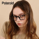 Polaroid TR