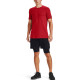 Under Armour logoT