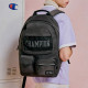 Champion FW24 Logo