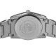 CITIZEN EP5781-50E