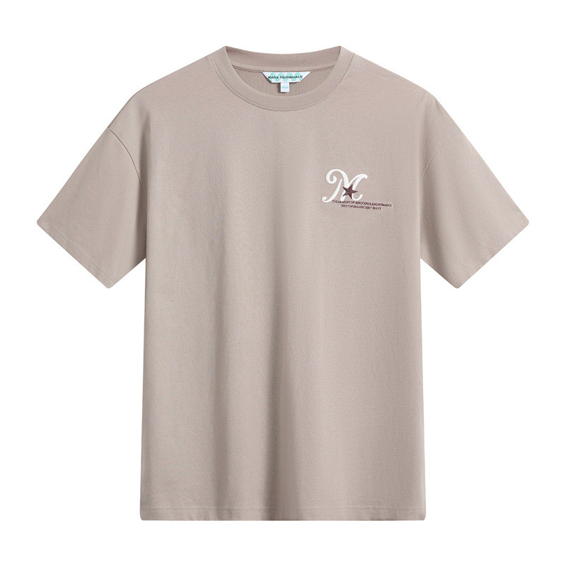 FAIRWHALE T