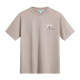 FAIRWHALE T