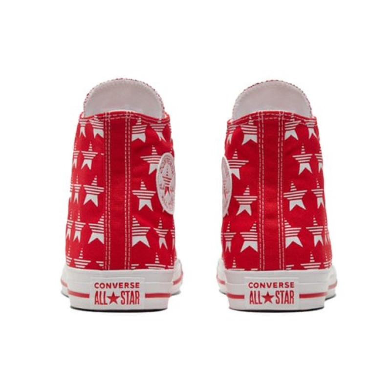 Converse All Star