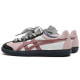 Onitsuka Tiger Tokuten