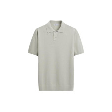 ZARA Polo