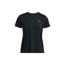 Under Armour RUSH Energy LogoT