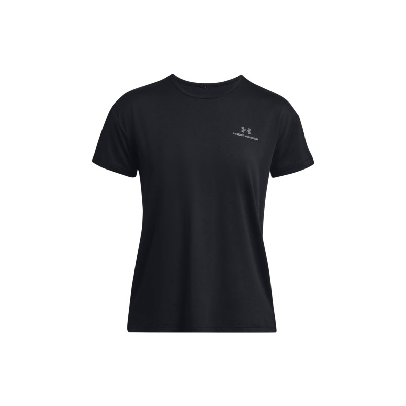 Under Armour RUSH Energy LogoT