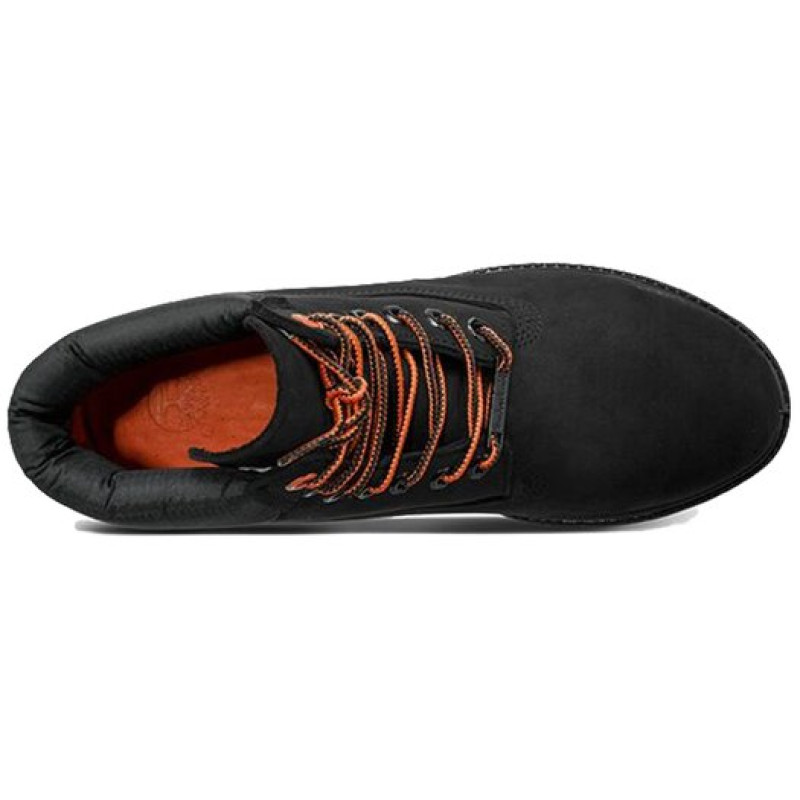 Timberland 6 Inch