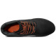 Timberland 6 Inch