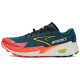 Brooks Catamount 4
