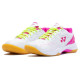 YONEX