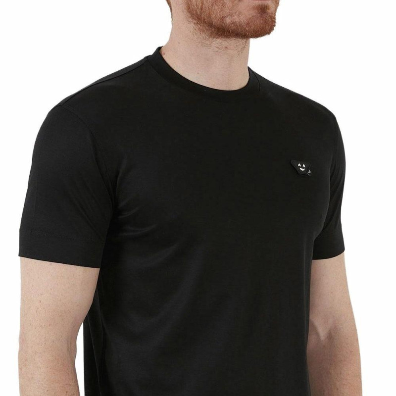 EMPORIO ARMANI T