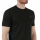 EMPORIO ARMANI T