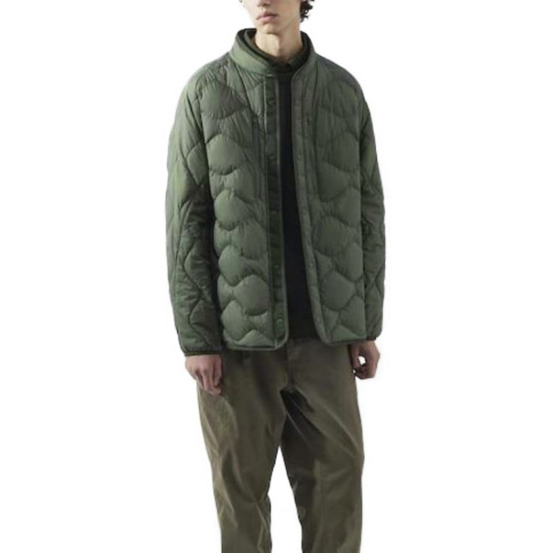 UNIQLO x White Mountaineering FW23