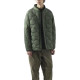 UNIQLO x White Mountaineering FW23