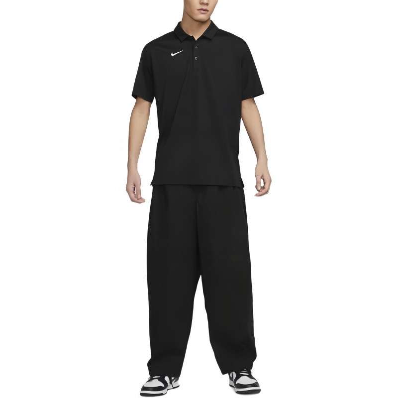 Nike Dri-Fit Polo