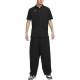 Nike Dri-Fit Polo