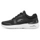 Skechers Skech-Air Dynamight