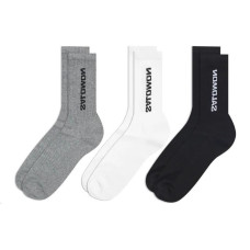 SALOMON 3