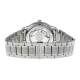 LONGINES 38.5mm L2.628.4.57.6
