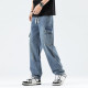 JEANSWEST