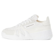 giuseppe zanottiGZ Talon