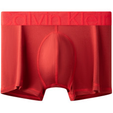 Calvin Klein FW23