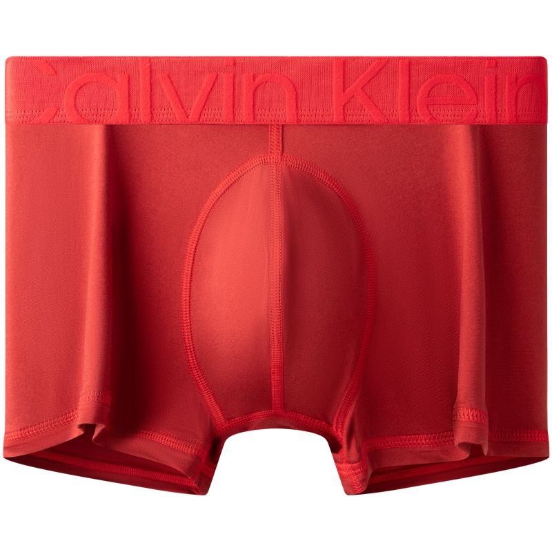 Calvin Klein FW23