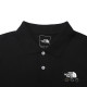 THE NORTH FACE Polo