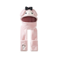 Sanrio