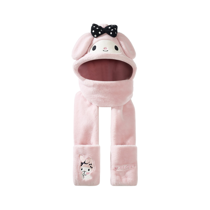 Sanrio