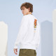Dickies Logo