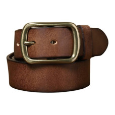 JEANSWEST 3.8cm