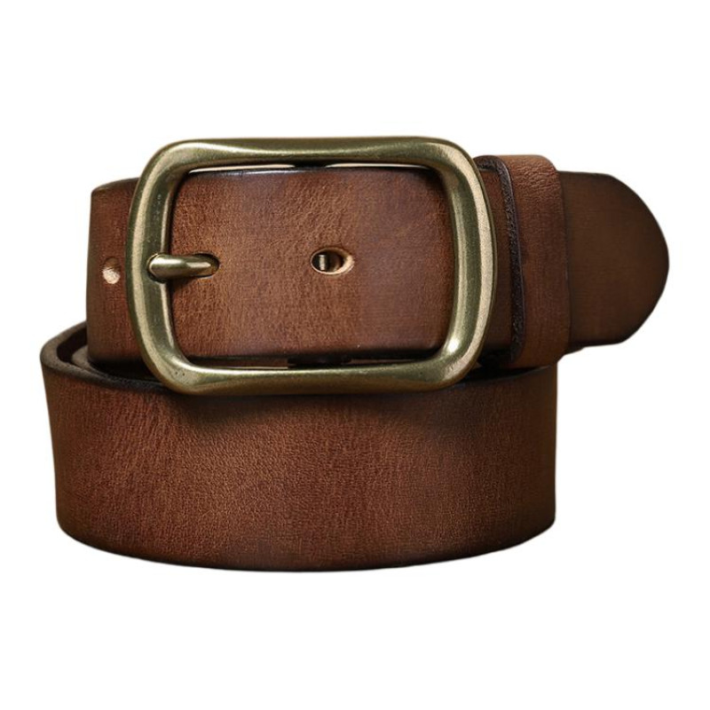 JEANSWEST 3.8cm