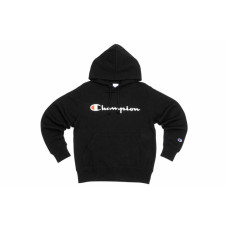 Champion logo