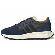adidas originals Retropy E5