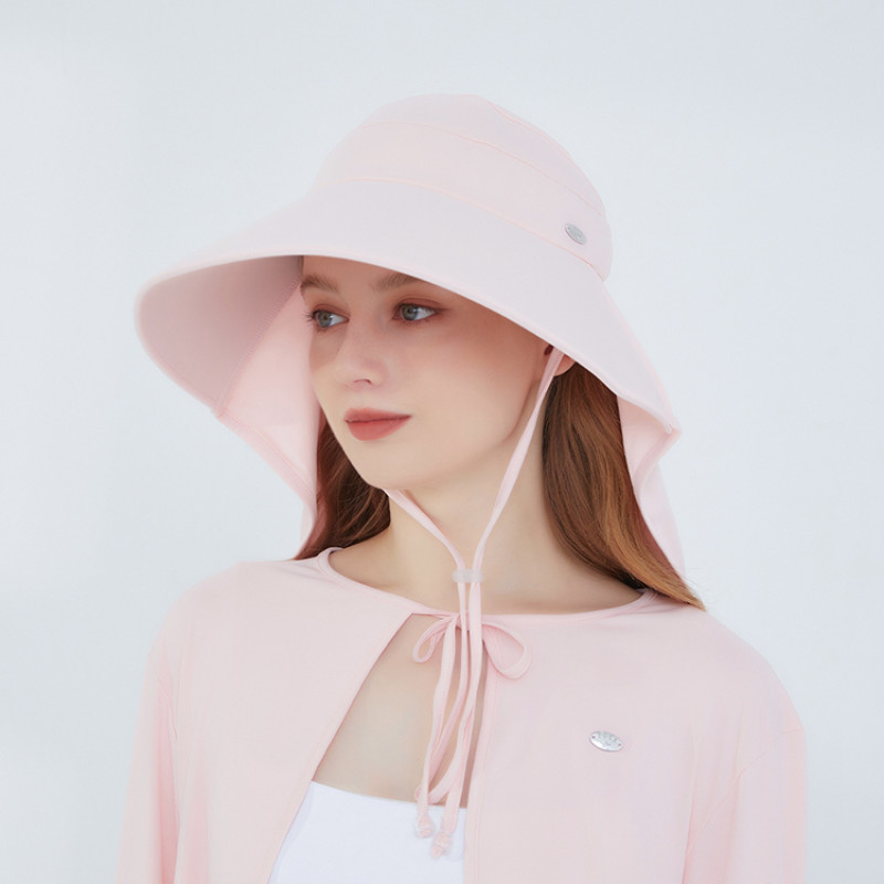 ELLE
