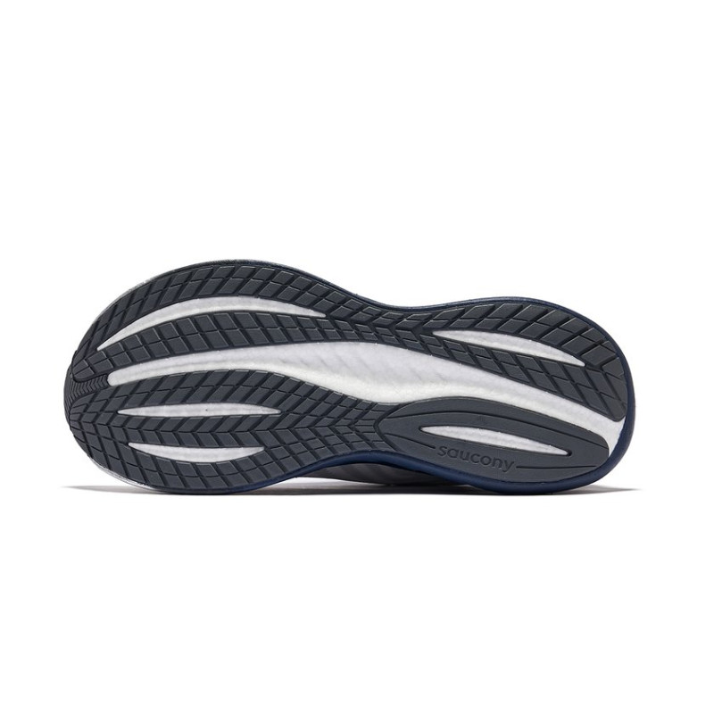 Saucony TRIUMPH 22