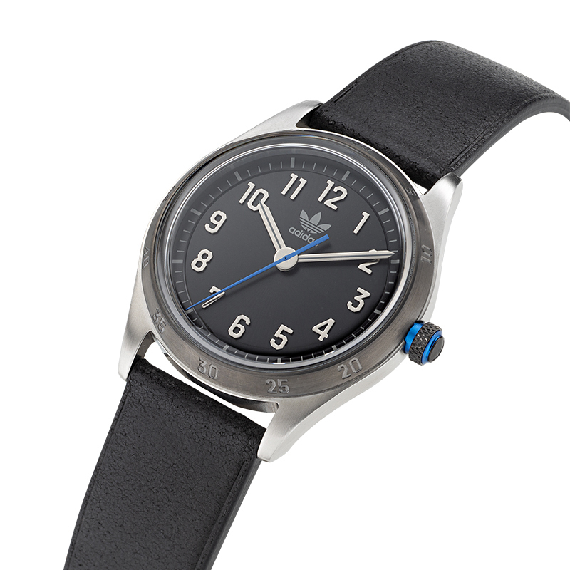 adidas originalsSTYLE 42mm 50 AOSY225282I