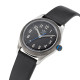 adidas originalsSTYLE 42mm 50 AOSY225282I