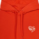 MLB RED SOXOverfit logo