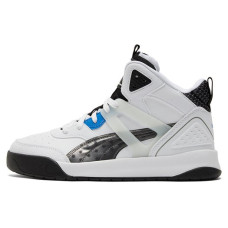 PUMA Backcourt