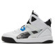 PUMA Backcourt