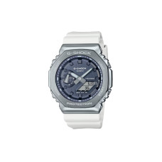 CASIOG-SHOCK 2100 200 GM-2100WS-7AJF