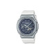 CASIOG-SHOCK 2100 200 GM-2100WS-7AJF