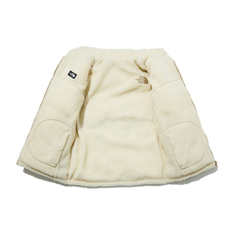 THE NORTH FACE eco